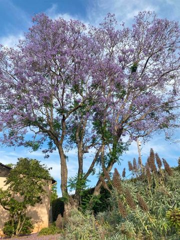 4744 Resmar Rd, La Mesa, CA 91941