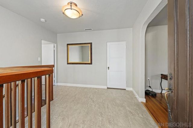 4744 Resmar Rd, La Mesa, CA 91941