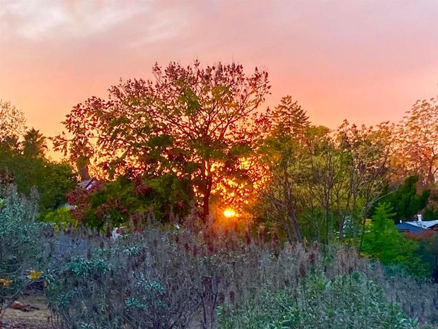 4744 Resmar Rd, La Mesa, CA 91941