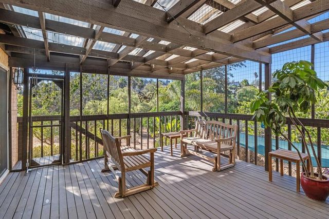 4744 Resmar Rd, La Mesa, CA 91941