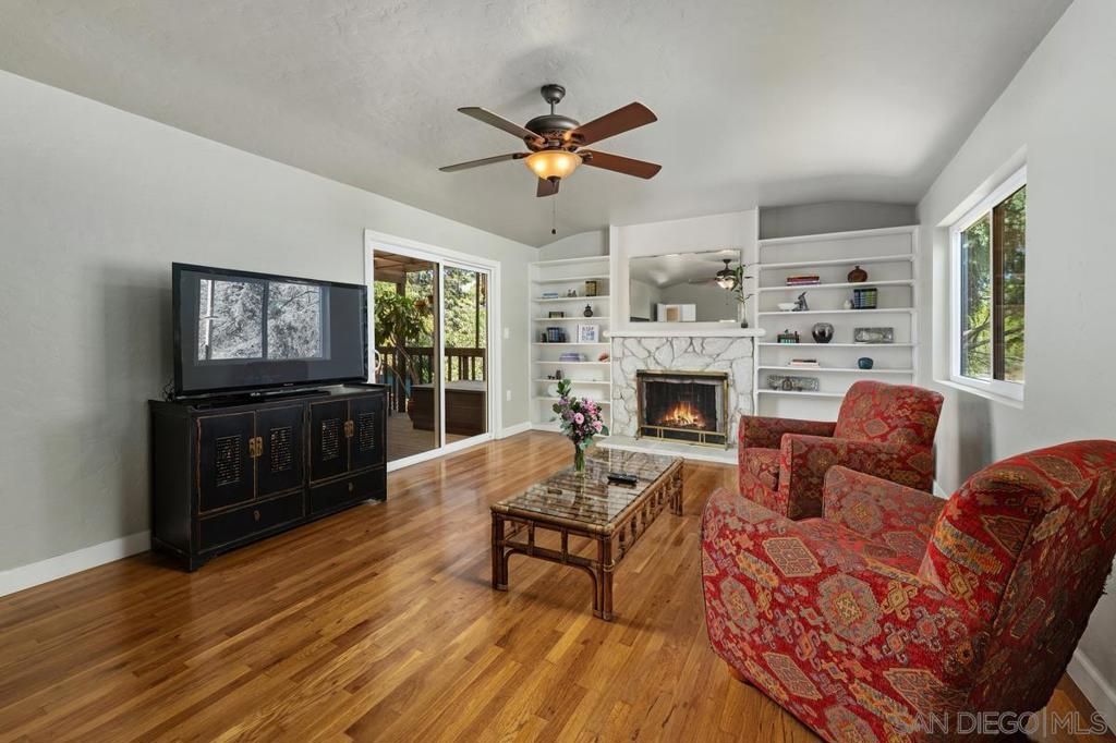 4744 Resmar Rd, La Mesa, CA 91941