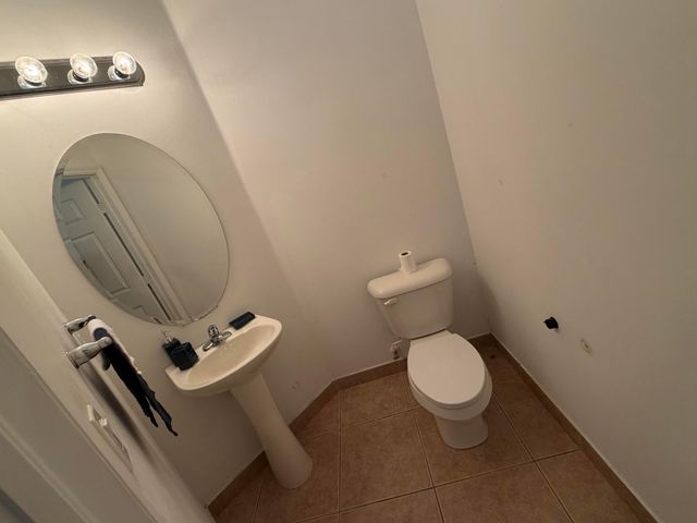 8928 SW 18TH Street, Miramar, FL 33025