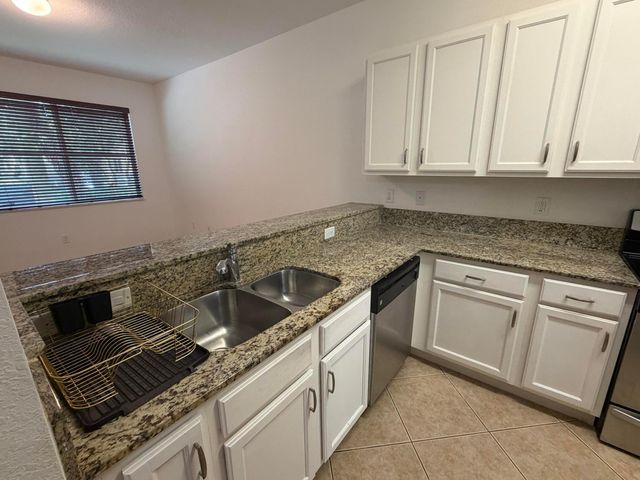 8928 SW 18TH Street, Miramar, FL 33025