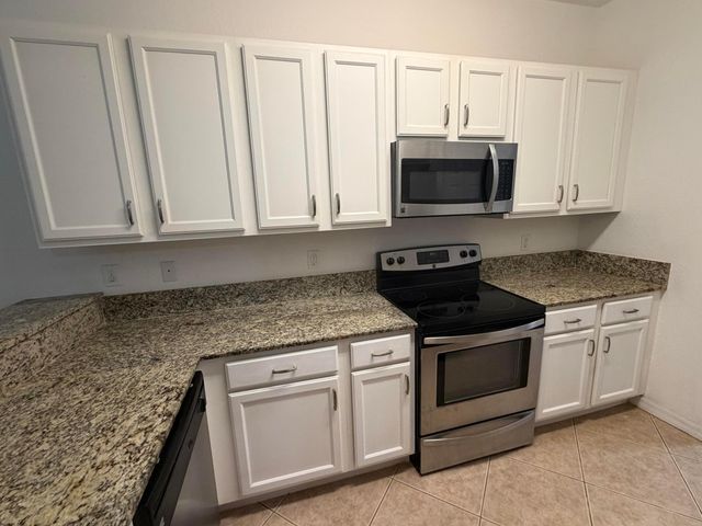 8928 SW 18TH Street, Miramar, FL 33025