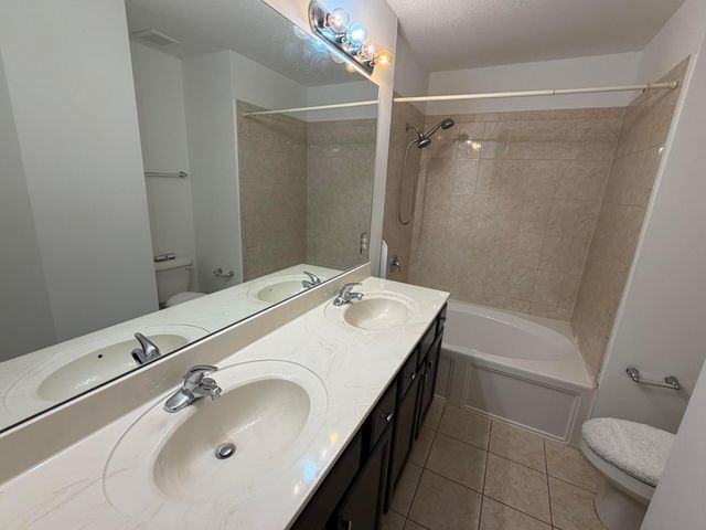 8928 SW 18TH Street, Miramar, FL 33025