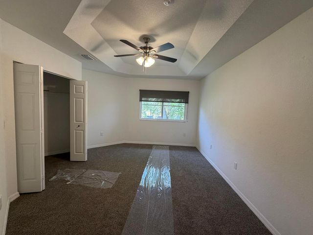8928 SW 18TH Street, Miramar, FL 33025