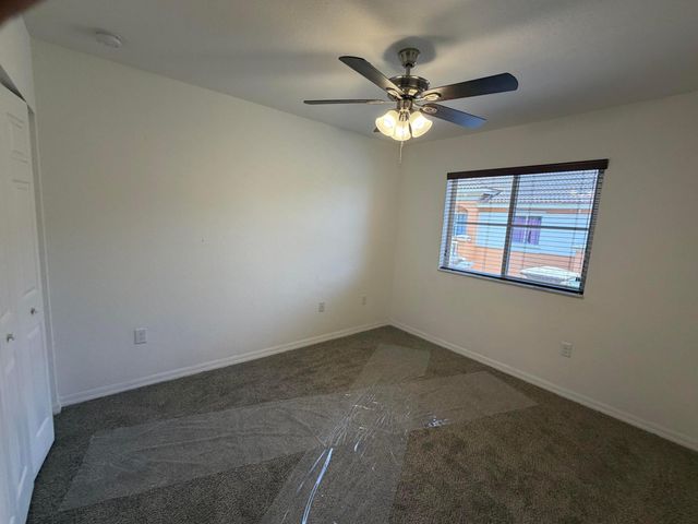 8928 SW 18TH Street, Miramar, FL 33025