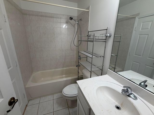 8928 SW 18TH Street, Miramar, FL 33025