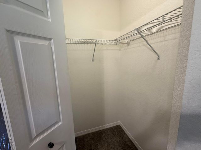8928 SW 18TH Street, Miramar, FL 33025