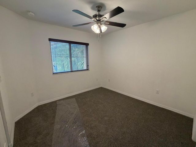 8928 SW 18TH Street, Miramar, FL 33025