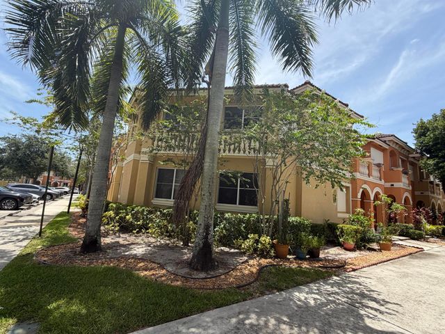 8928 SW 18TH Street, Miramar, FL 33025