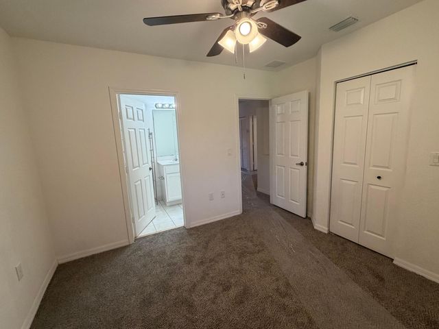 8928 SW 18TH Street, Miramar, FL 33025