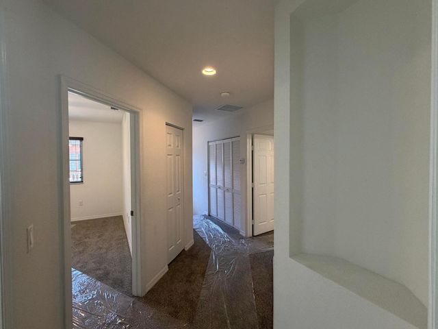 8928 SW 18TH Street, Miramar, FL 33025