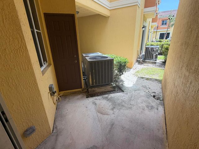 8928 SW 18TH Street, Miramar, FL 33025