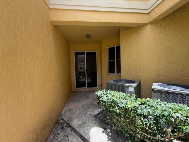 8928 SW 18TH Street, Miramar, FL 33025