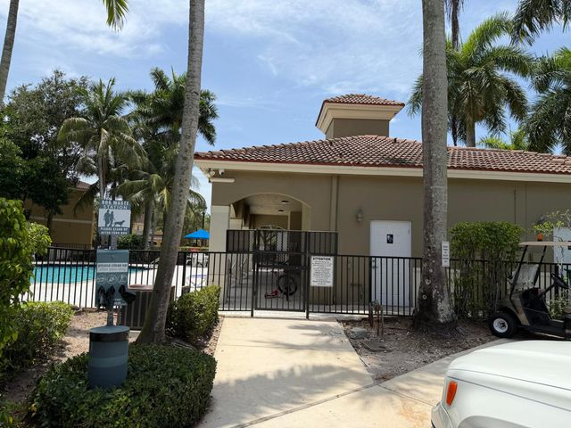 8928 SW 18TH Street, Miramar, FL 33025