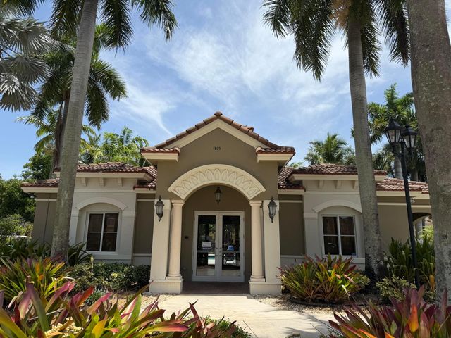 8928 SW 18TH Street, Miramar, FL 33025