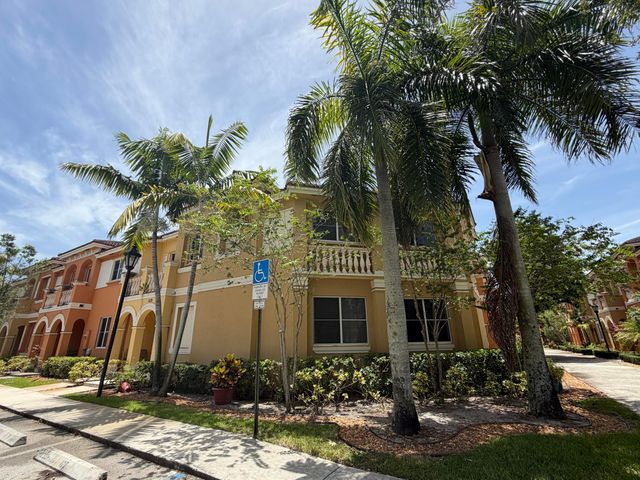 8928 SW 18TH Street, Miramar, FL 33025