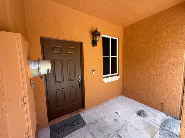 8928 SW 18TH Street, Miramar, FL 33025