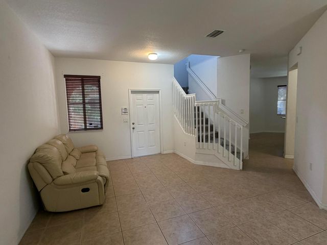 8928 SW 18TH Street, Miramar, FL 33025