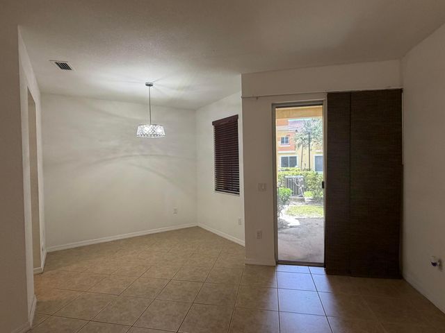 8928 SW 18TH Street, Miramar, FL 33025