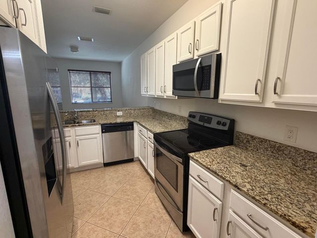 8928 SW 18TH Street, Miramar, FL 33025