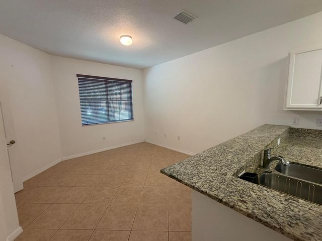 8928 SW 18TH Street, Miramar, FL 33025