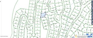 Lot 157 Green Meadow Drive, Sevierville, TN 37876