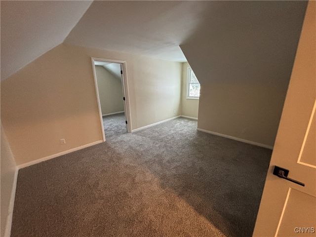 107 Colonial Drive, Cicero, NY 13212