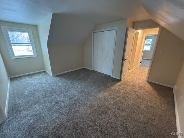 107 Colonial Drive, Cicero, NY 13212