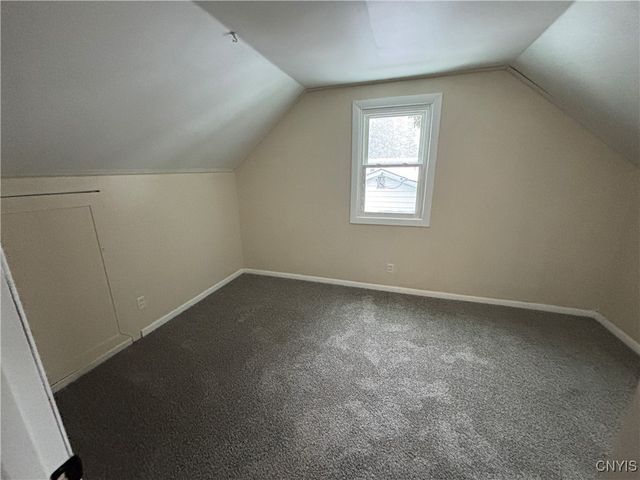 107 Colonial Drive, Cicero, NY 13212