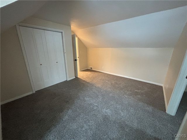 107 Colonial Drive, Cicero, NY 13212