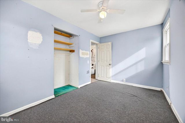 32 W MEYRAN AVE, Somers Point, NJ 08244