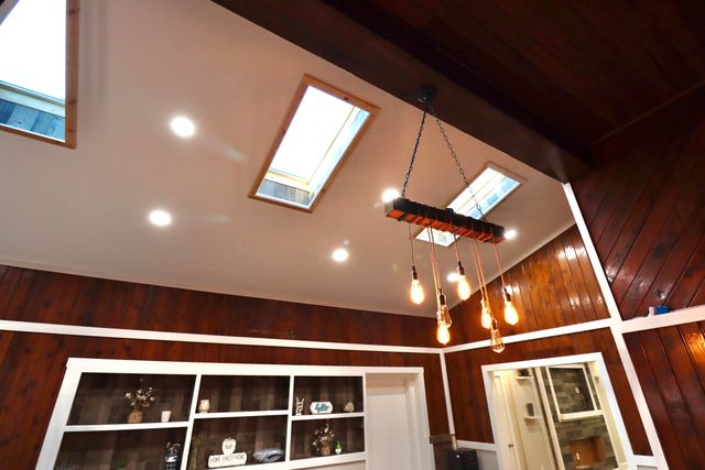 1232 W 650 N, La Porte, IN 46350