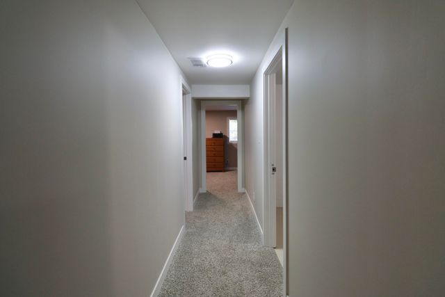 1232 W 650 N, La Porte, IN 46350