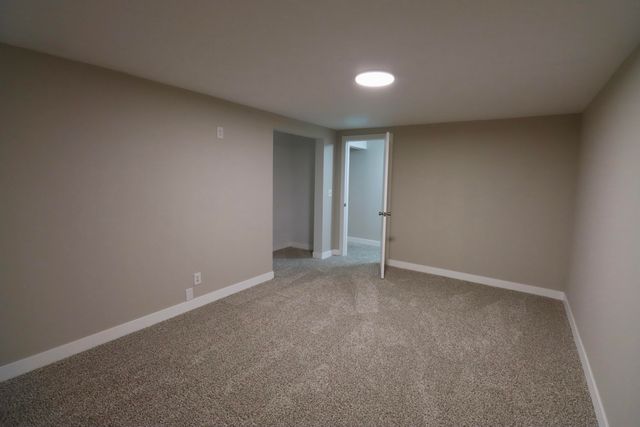 1232 W 650 N, La Porte, IN 46350