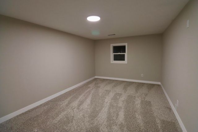 1232 W 650 N, La Porte, IN 46350