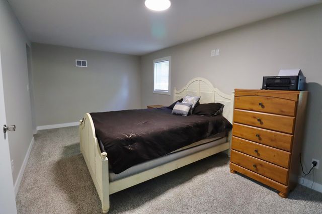 1232 W 650 N, La Porte, IN 46350