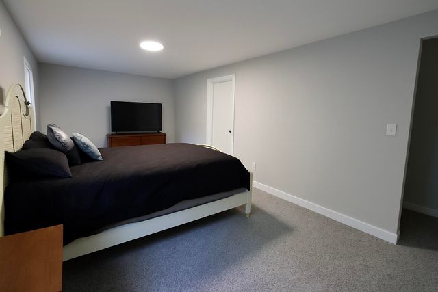 1232 W 650 N, La Porte, IN 46350