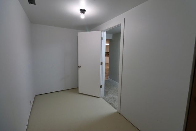 1232 W 650 N, La Porte, IN 46350