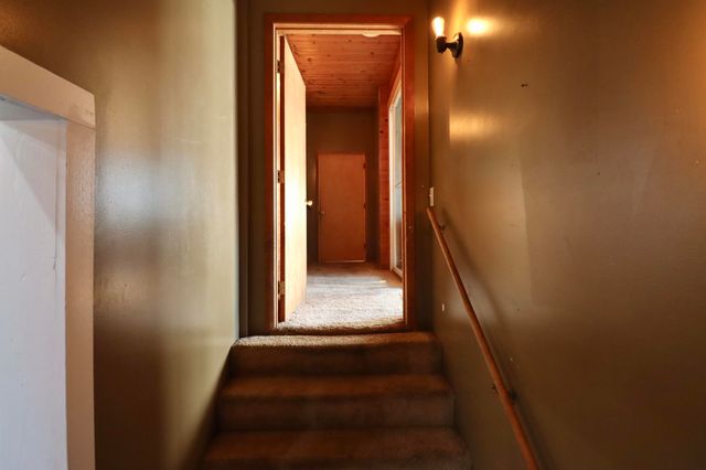 1232 W 650 N, La Porte, IN 46350