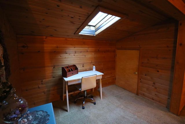 1232 W 650 N, La Porte, IN 46350