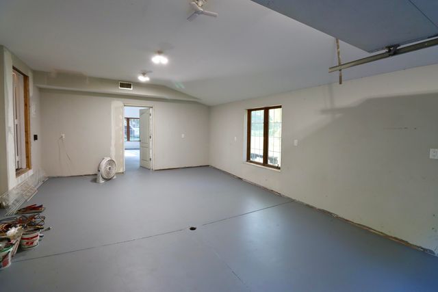 1232 W 650 N, La Porte, IN 46350