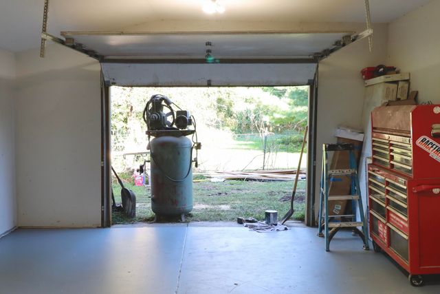 1232 W 650 N, La Porte, IN 46350