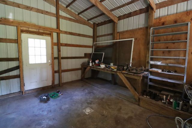 1232 W 650 N, La Porte, IN 46350