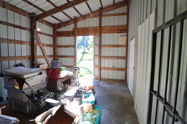 1232 W 650 N, La Porte, IN 46350