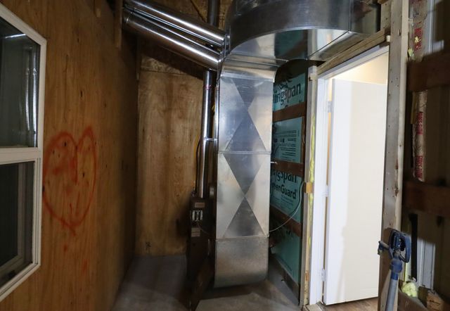 1232 W 650 N, La Porte, IN 46350