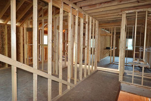 1232 W 650 N, La Porte, IN 46350