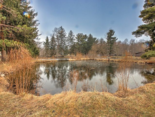 1232 W 650 N, La Porte, IN 46350