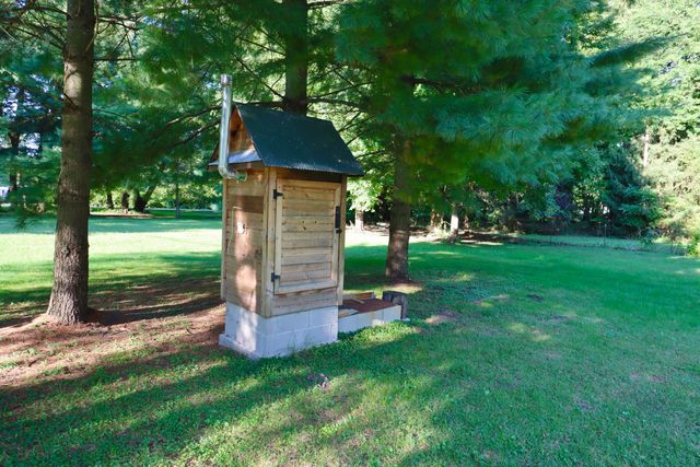 1232 W 650 N, La Porte, IN 46350